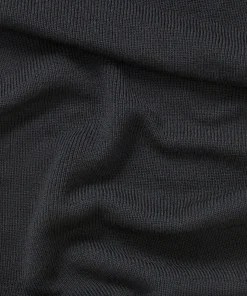 Unisex Schal