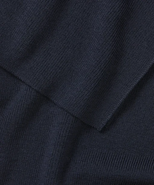 Unisex Schal