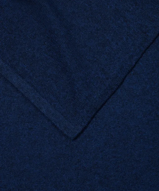 Unisex Schal