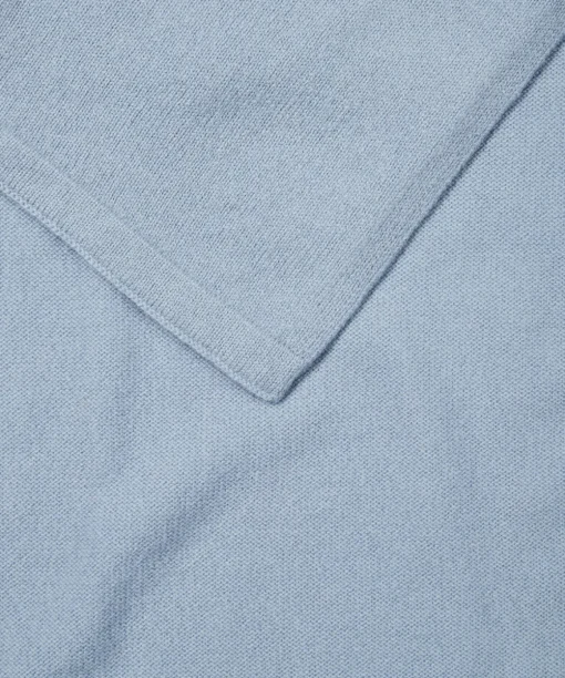 Unisex Schal