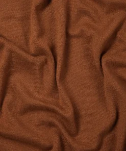 Unisex Schal