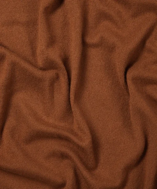 Unisex Schal