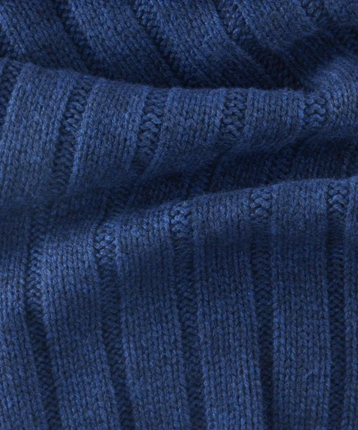 Unisex Schal