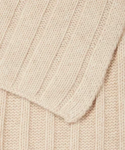 Unisex Schal