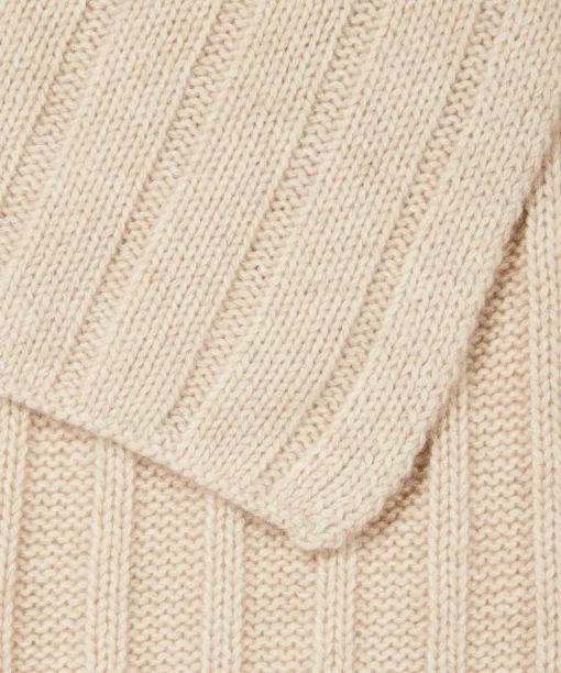 Unisex Schal