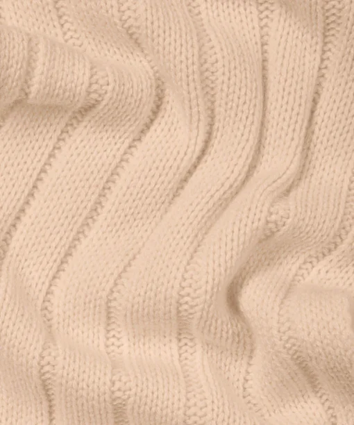 Unisex Schal