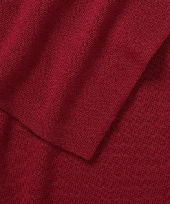 Unisex Schal