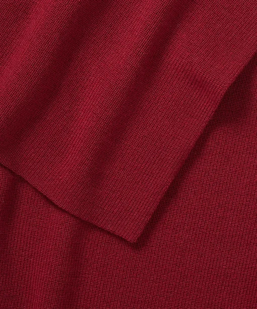 Unisex Schal