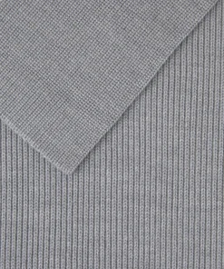 Unisex Schal
