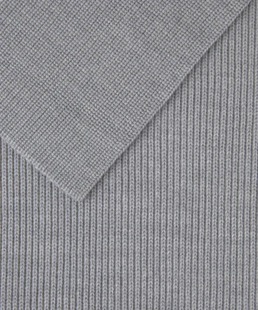 Unisex Schal
