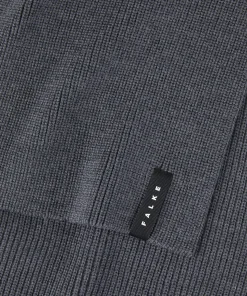 Unisex Schal