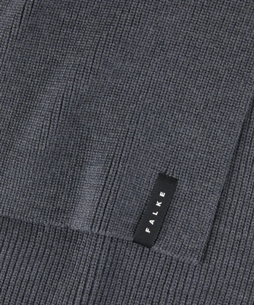 Unisex Schal