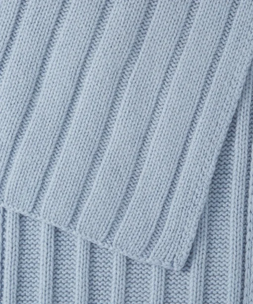 Unisex Schal