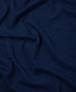 Unisex Schal