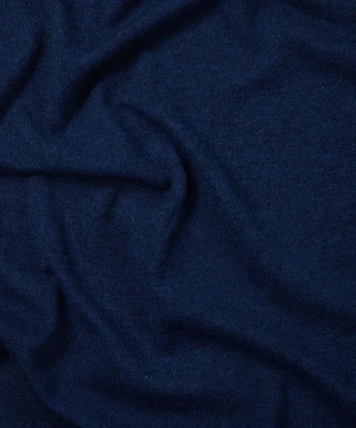 Unisex Schal