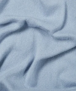 Unisex Schal