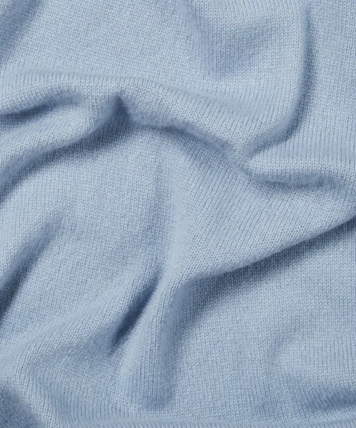 Unisex Schal