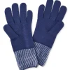 Unisex Skiing Handschuhe