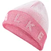 Unisex Skiing Mutze