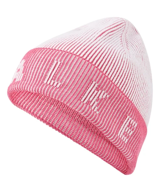 Unisex Skiing Mutze