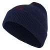 Unisex Skiing Mutze