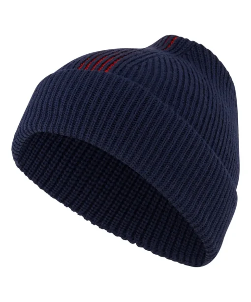 Unisex Skiing Mutze