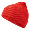 Unisex Skiing Mutze