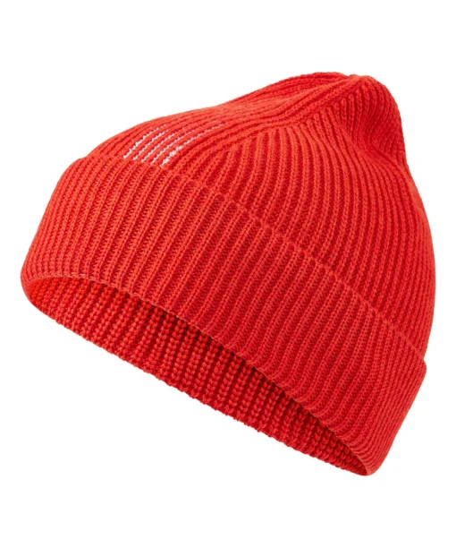 Unisex Skiing Mutze