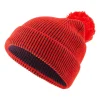 Unisex Skiing Mutze
