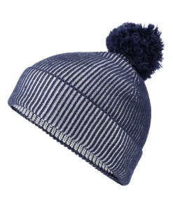 Unisex Skiing Mutze