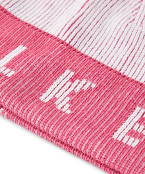 Unisex Skiing Mutze
