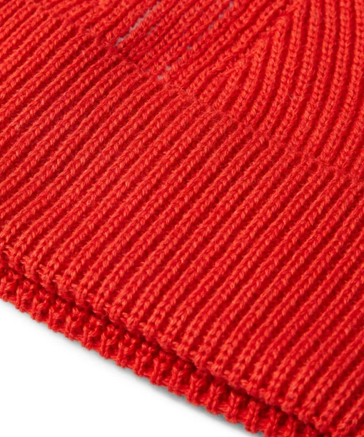 Unisex Skiing Mutze