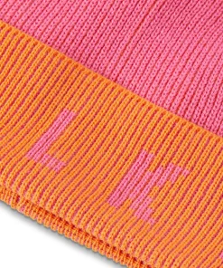 Unisex Skiing Mutze