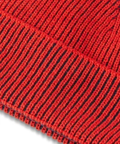 Unisex Skiing Mutze