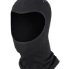 Unisex Skiing Skimaske