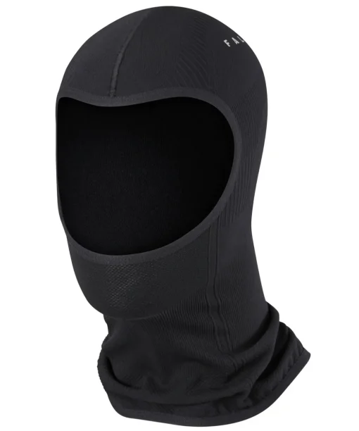 Unisex Skiing Skimaske