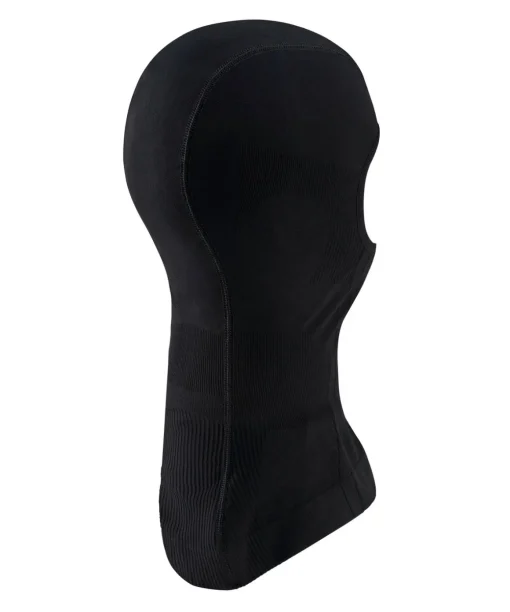 Unisex Skiing Skimaske
