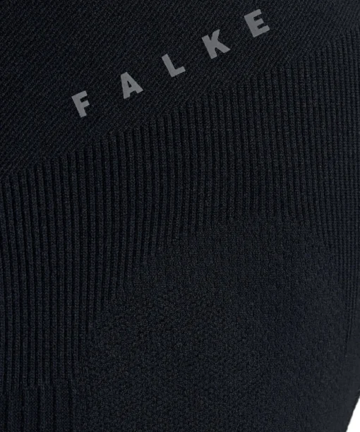 Unisex Skiing Skimaske