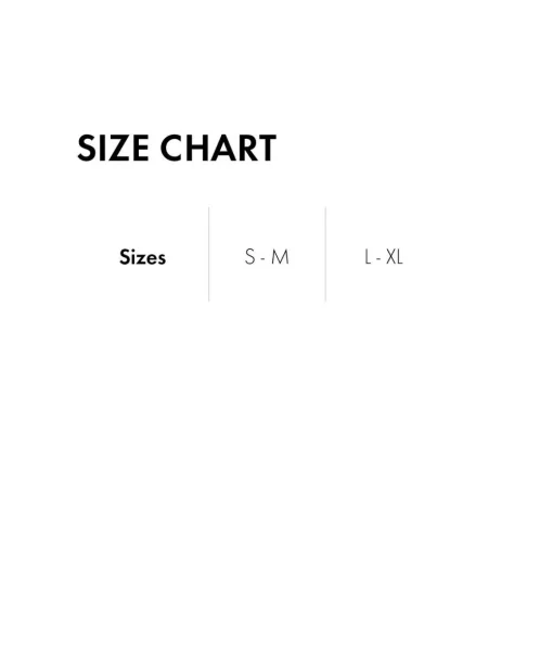 Unisex Skiing Skimaske
