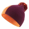 Unisex Trekking Mutze