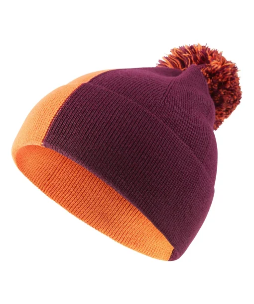 Unisex Trekking Mutze
