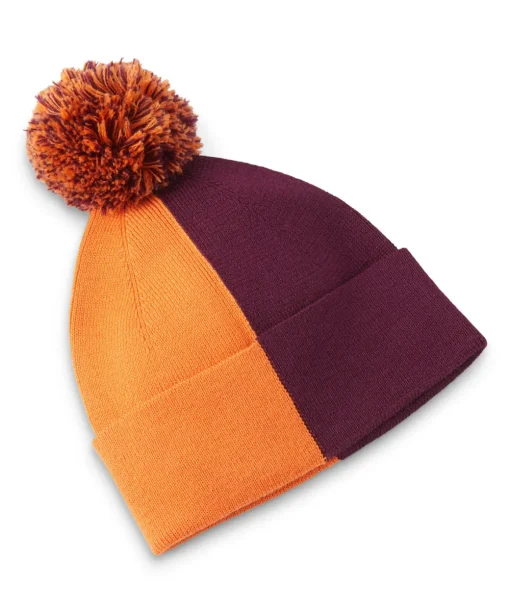 Unisex Trekking Mutze
