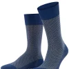 Uptown Tie Herren Socken