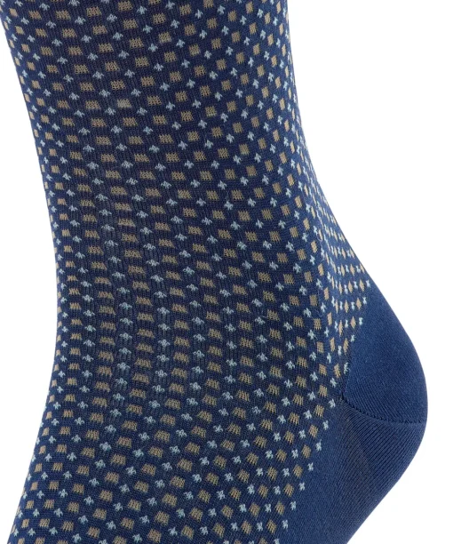 Uptown Tie Herren Socken