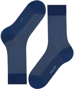 Uptown Tie Herren Socken