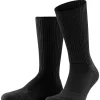 Walkie Ergo Unisex Socken