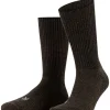 Walkie Ergo Unisex Socken