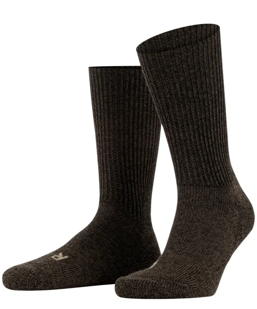 Walkie Ergo Unisex Socken