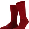 Walkie Ergo Unisex Socken