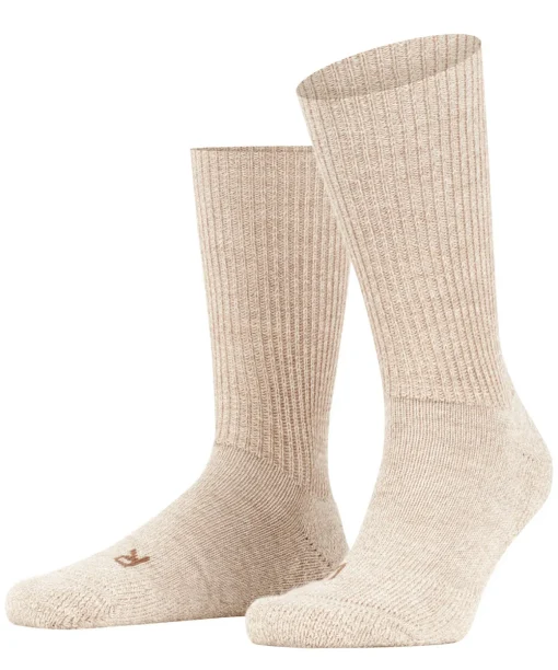 Walkie Ergo Unisex Socken